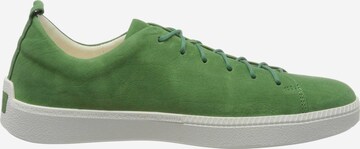 THINK! Sneakers in Green