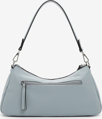 Suri Frey Shoulder Bag 'Laury' in Blue