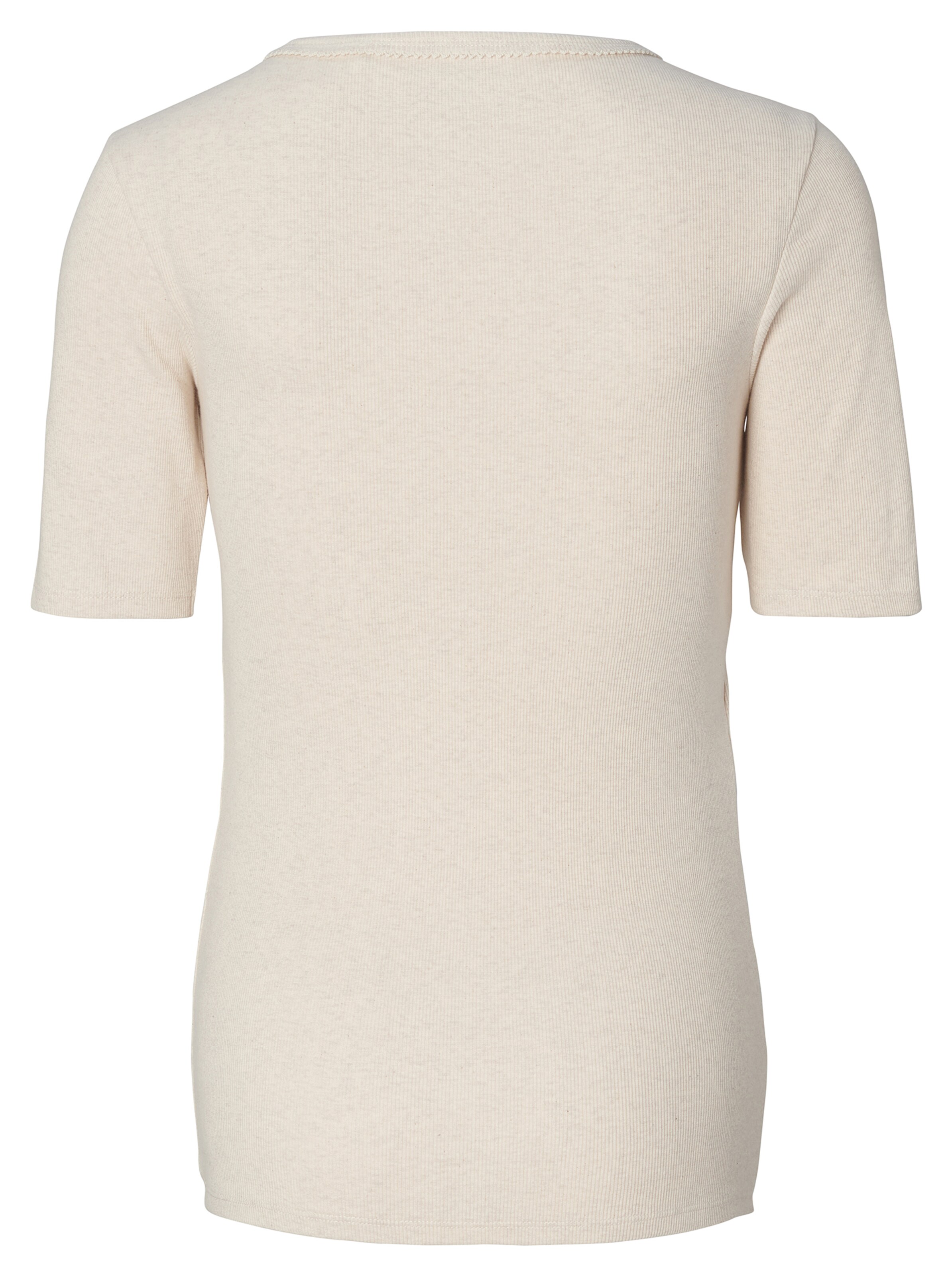 Noppies Slaapshirt 'Renate' in Beige