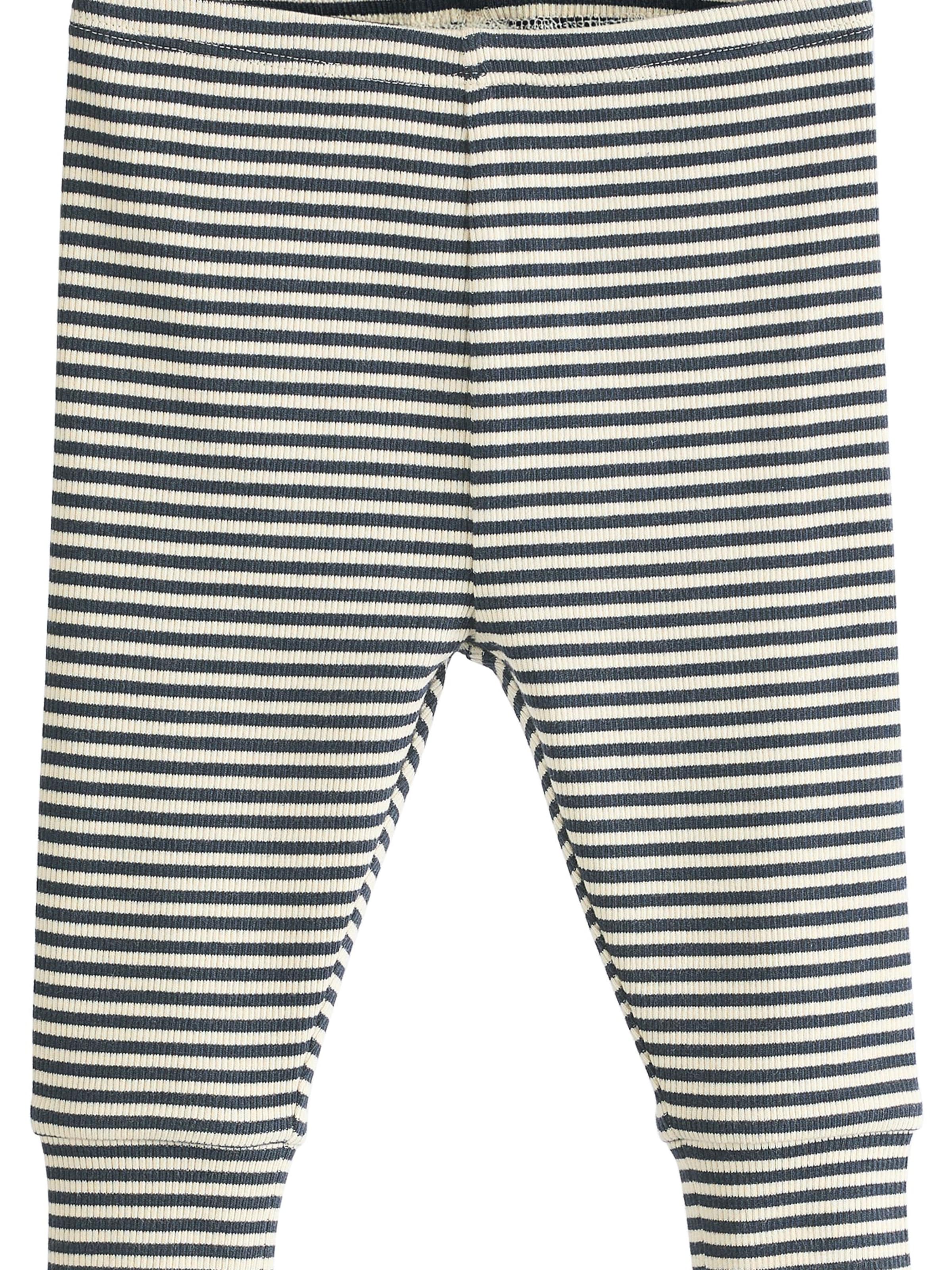 Next Комплект в Синий