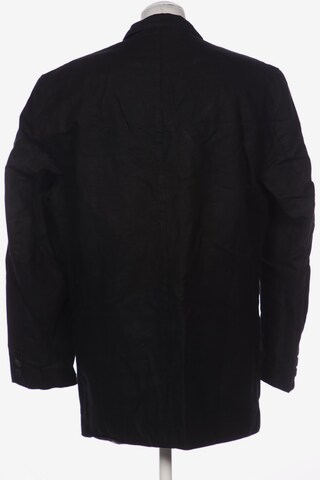 CAMEL ACTIVE Suit Jacket in M-L in Black