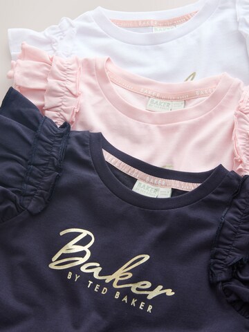 Baker by Ted Baker Särk, värv sinine