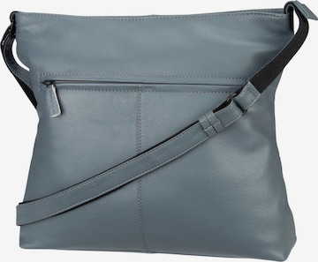 VOi Crossbody Bag ' 4Seasons 21256 ' in Grey