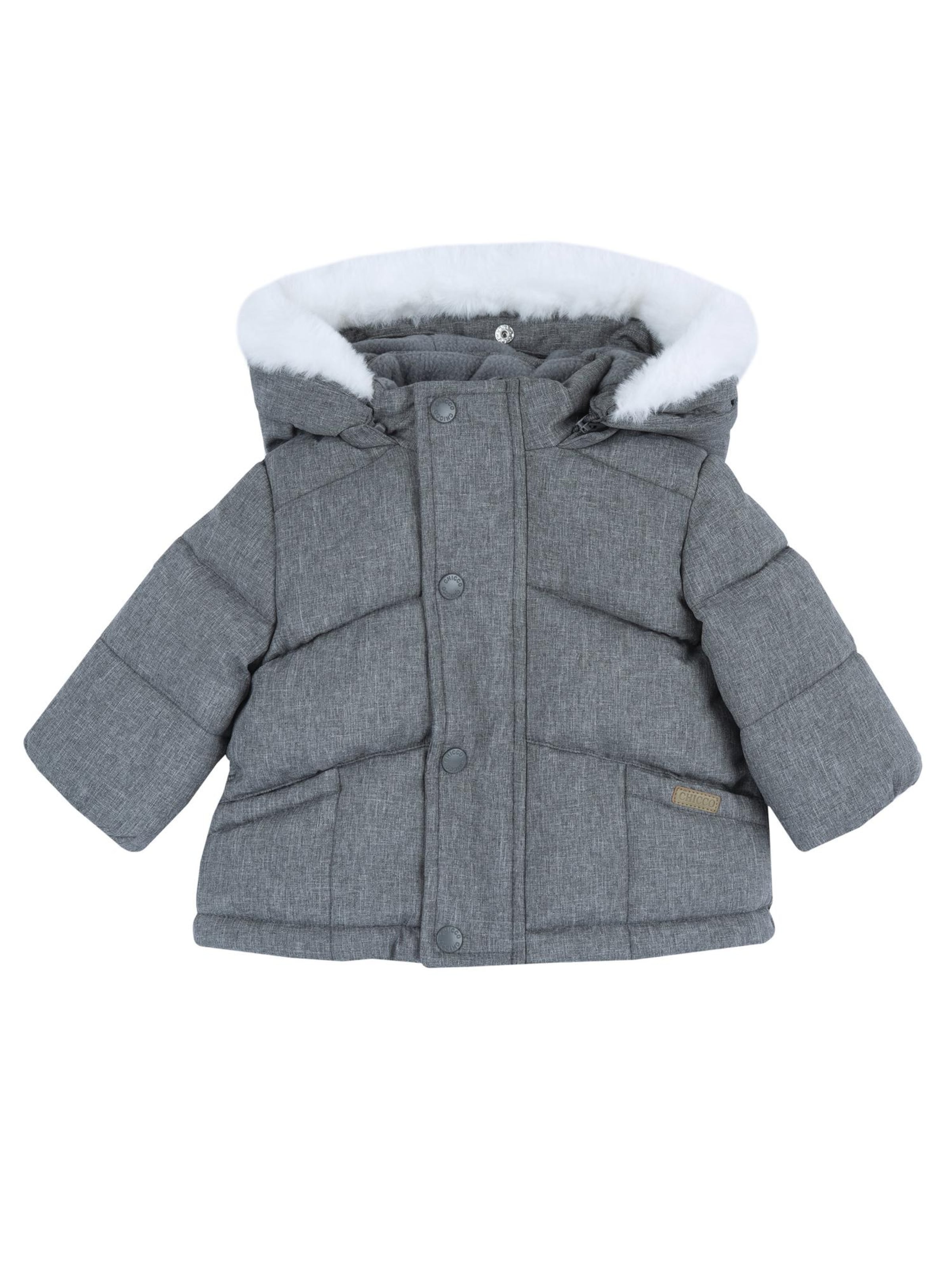 Chicco Jackets coats for babies Buy online ABOUT YOU