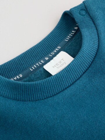 Next Komplekt, värv sinine