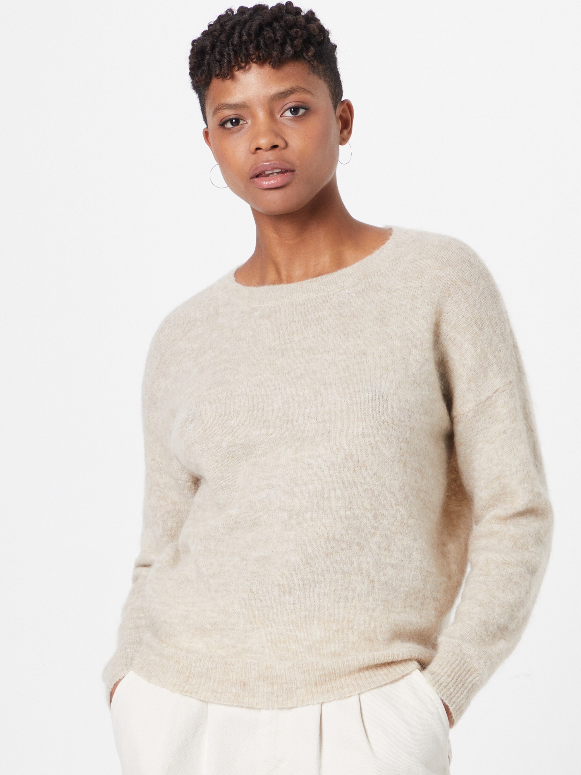moss copenhagen sweater