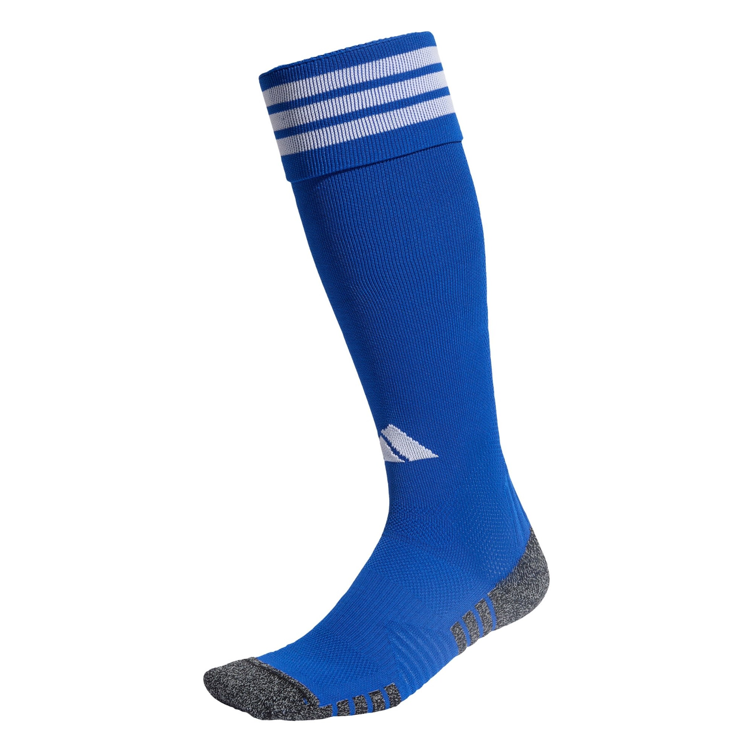 ADIDAS PERFORMANCE Athletic Socks 'Adi 26' in Blue: front