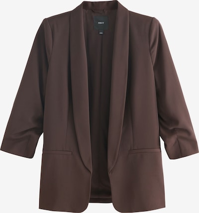 Next Sako u čokolada, Pregled proizvoda