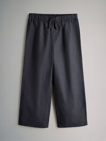 The Set - Pijama em bege