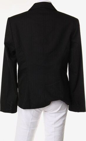 COOLWATER Blazer in L in Black