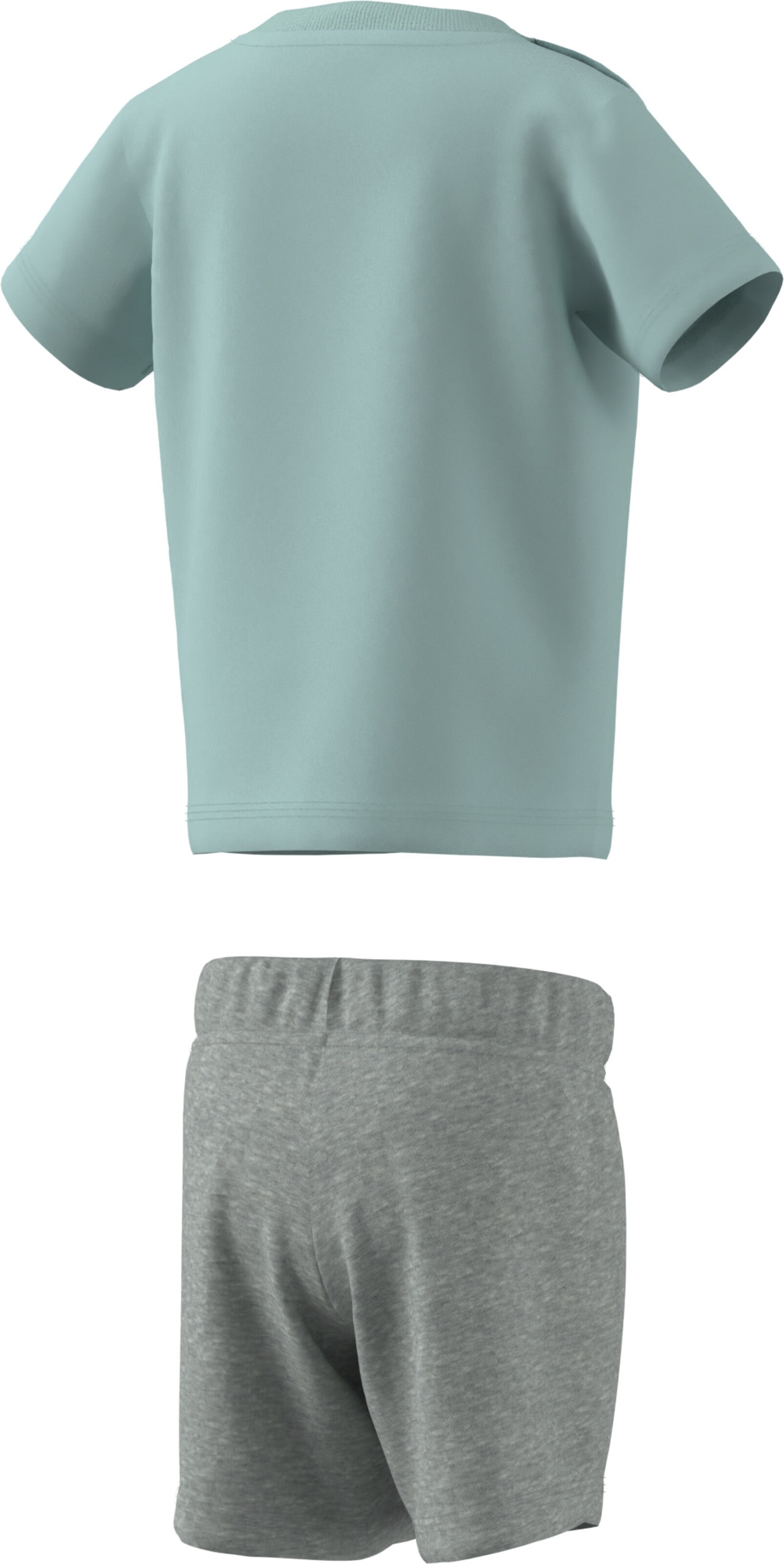 ADIDAS SPORTSWEAR Tracksuit in Mixed colors