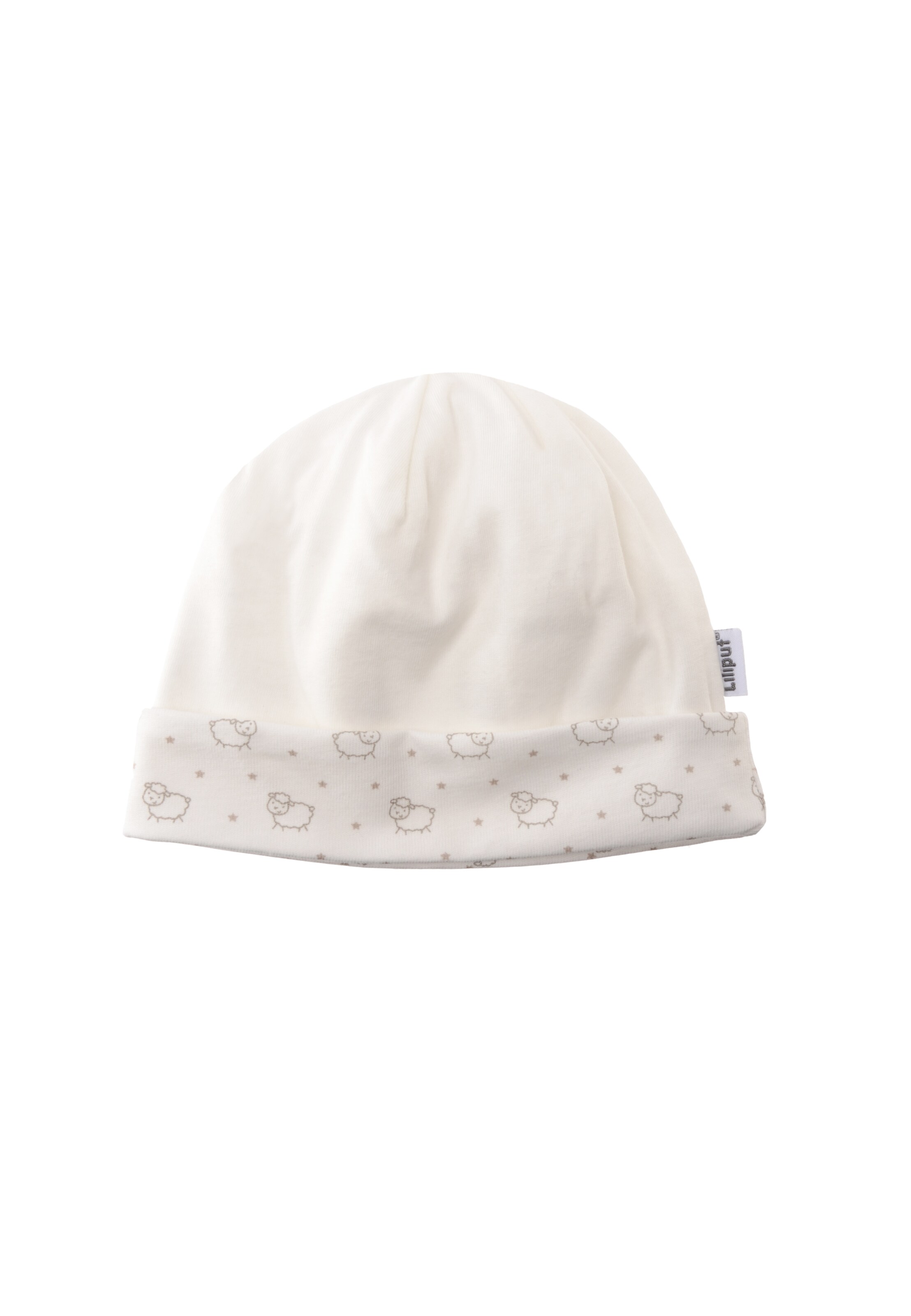 LILIPUT Underwear Set in White