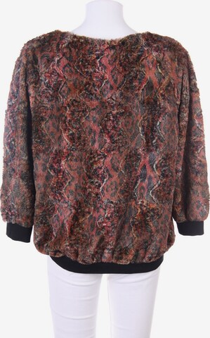 DIESEL Sweatshirt & Zip-Up Hoodie in M in Mixed colors