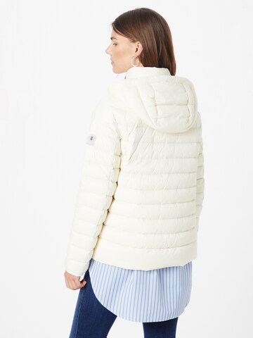 BOGNER - Chaqueta de entretiempo 'BLAKE' en blanco