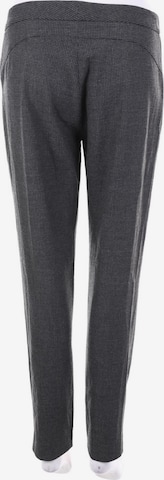 Gerard Darel Skinny Pants L in Grau