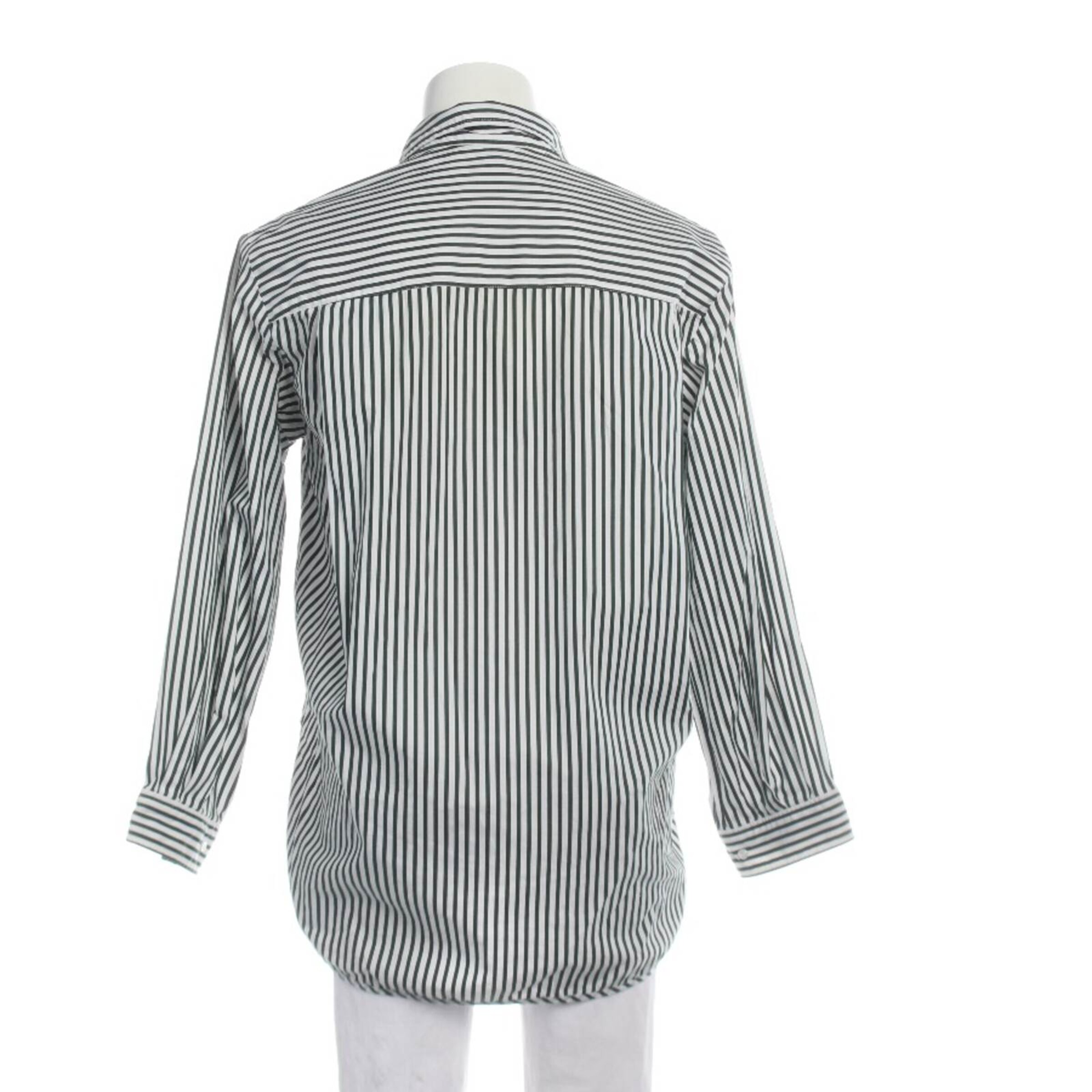 Maje Blouse & Tunic in XS in Mixed colors