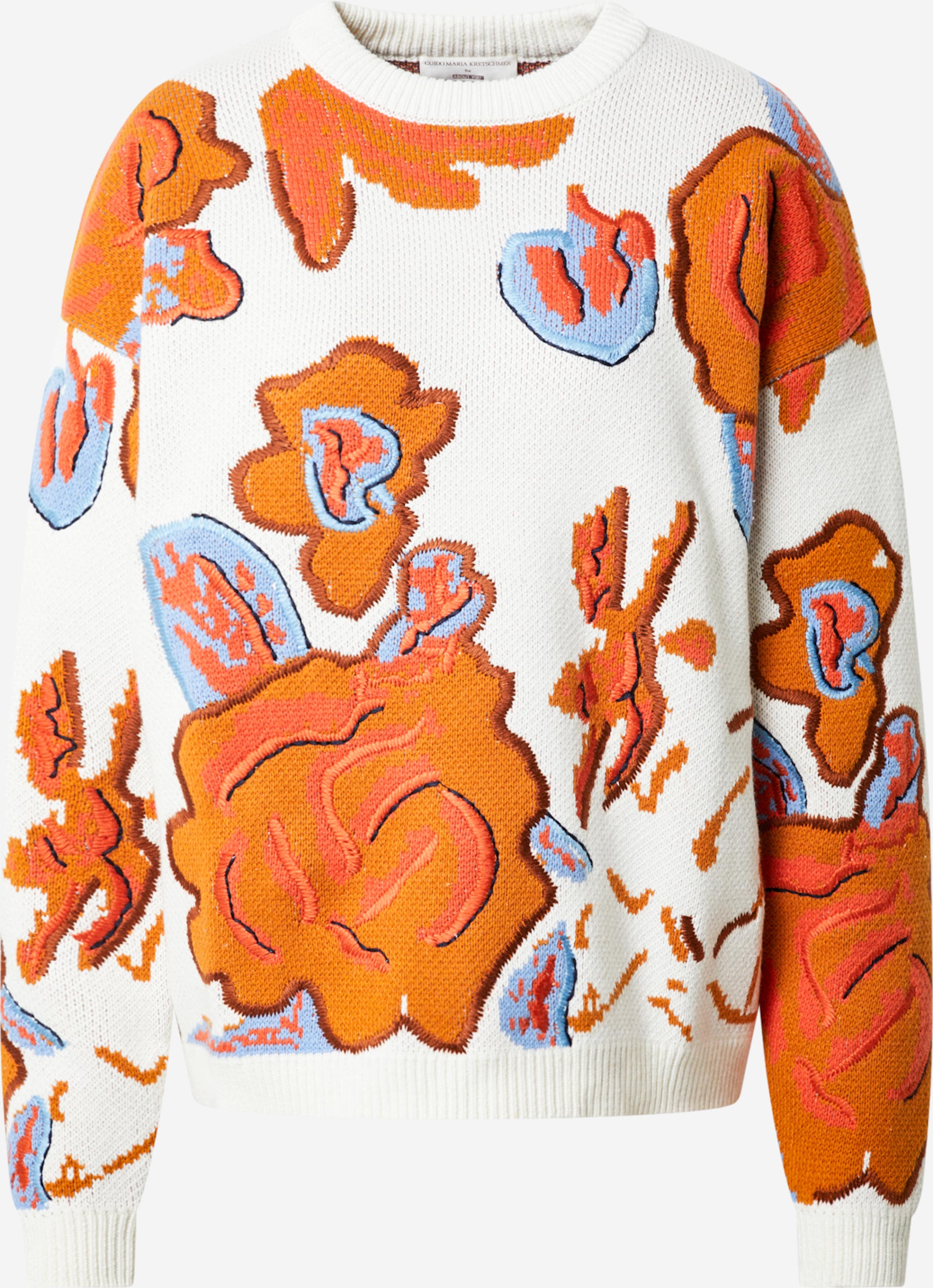 Sweaters & knitwear for women | Buy online | ABOUT YOU