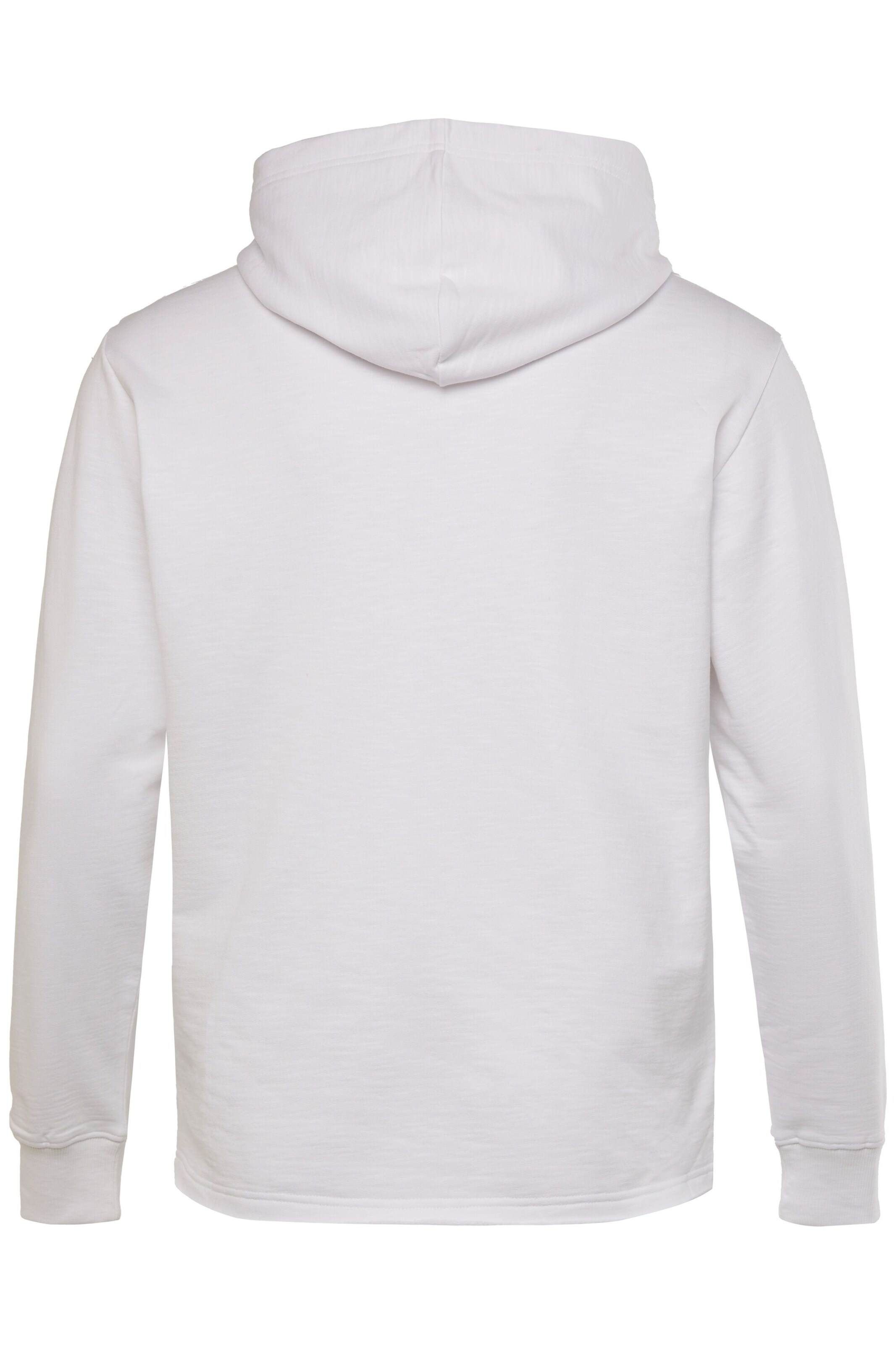 JP1880 Sweatshirt in Wit