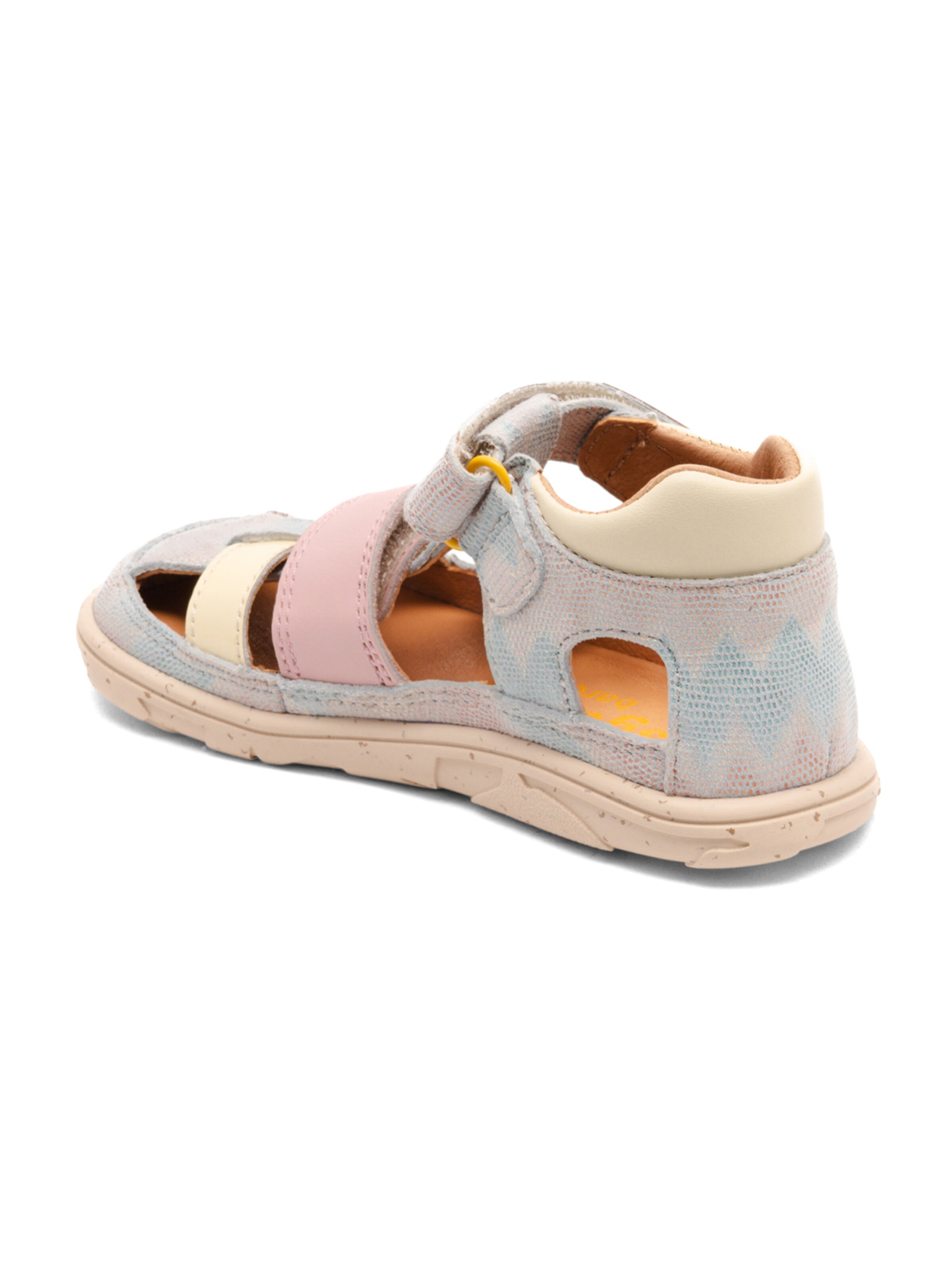 BISGAARD Sandali 'Vic' | modra barva