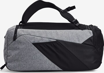 UNDER ARMOUR Tasche in Grau