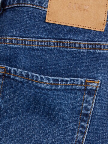 Flared Jeans 'Turin' di JJXX in blu