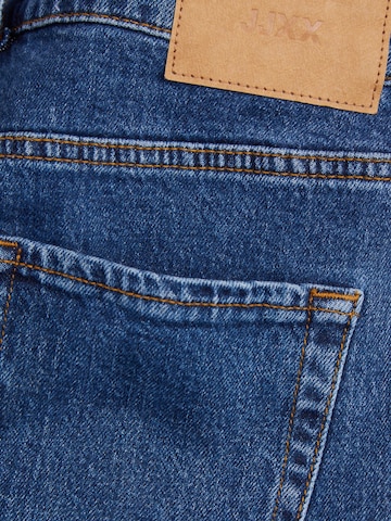 JJXX Flared Jeans 'Turin' i blå