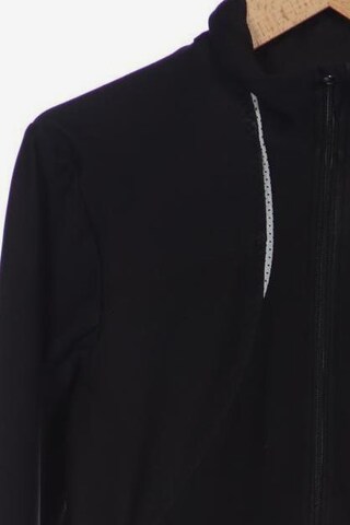 GORE WEAR Sweater XS in Schwarz