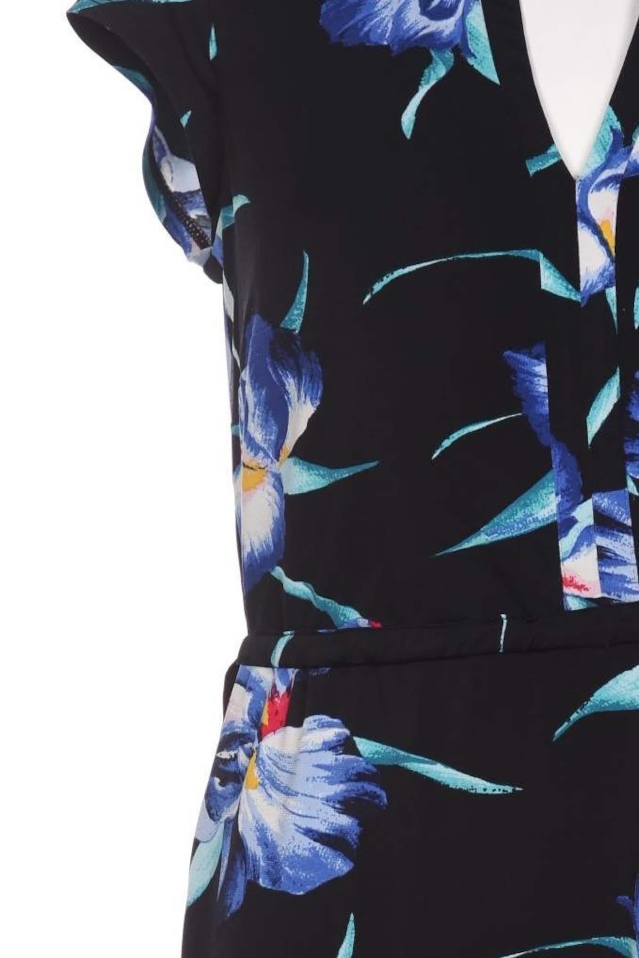 COMMA Dress in M in Black