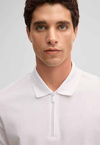 STRELLSON Shirt in White