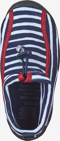 STERNTALER Beach & Pool Shoes in Mixed colors
