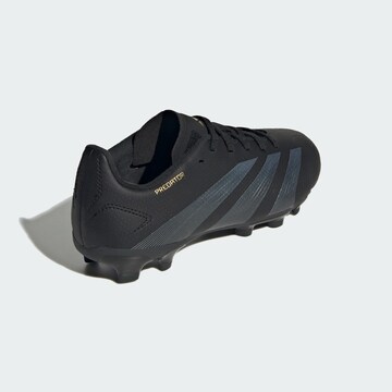 ADIDAS PERFORMANCE Sports shoe 'Predator League' in Black