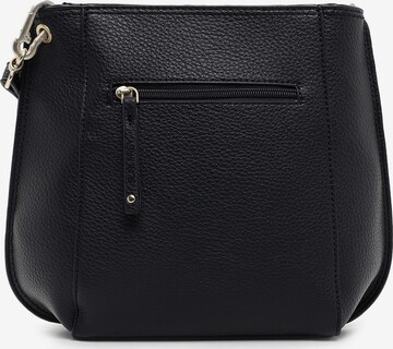 Suri Frey Crossbody Bag 'Ginny' in Blue