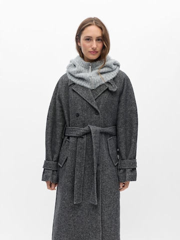 OBJECT - Gorra en gris