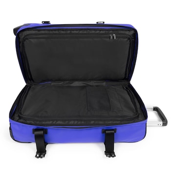 Borsa da viaggio 'Transit R' di EASTPAK in blu