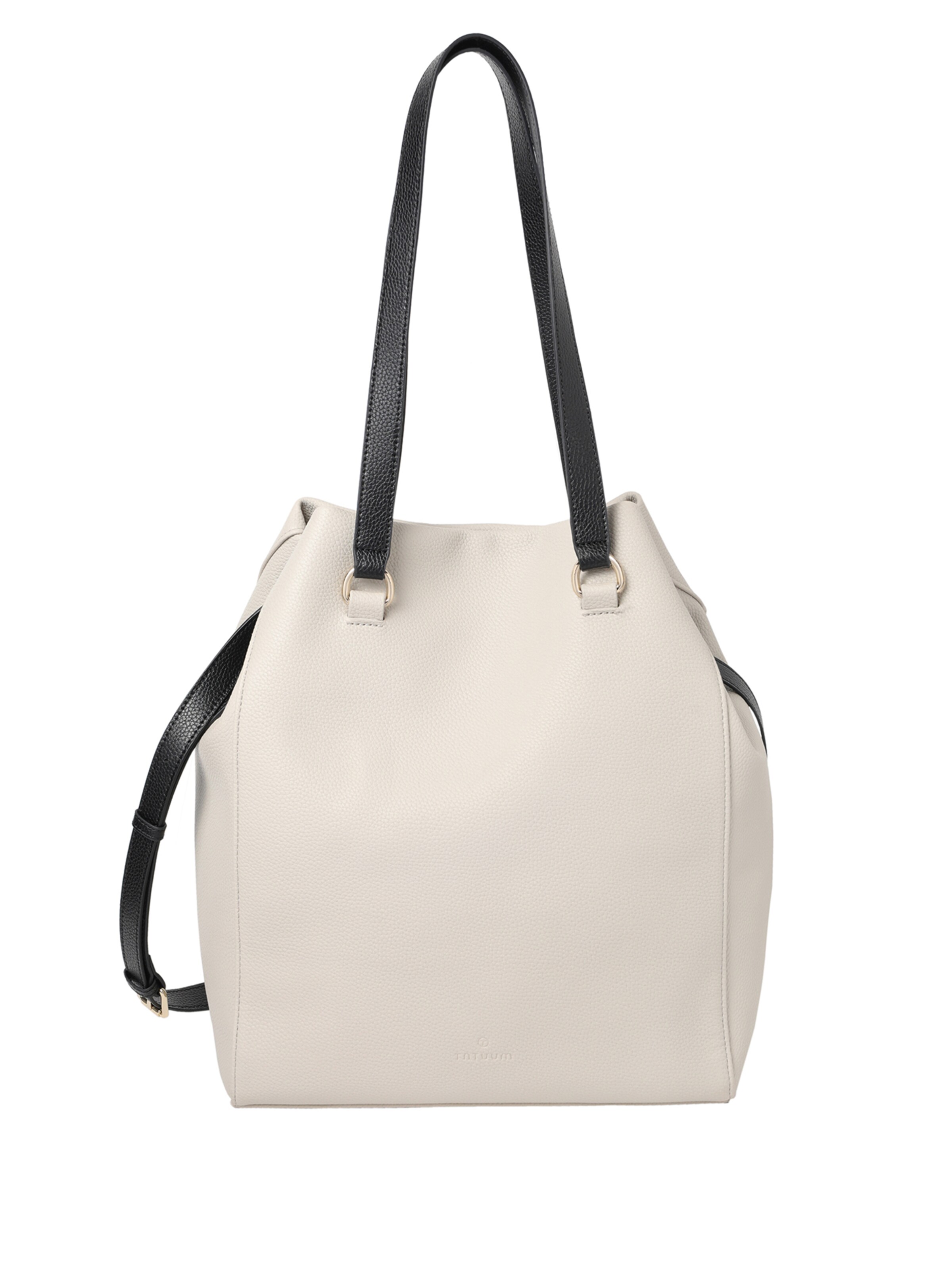 smėlio TATUUM Rankinė