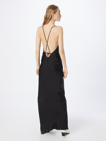 Birgitte Herskind - Vestido 'Binji' en negro