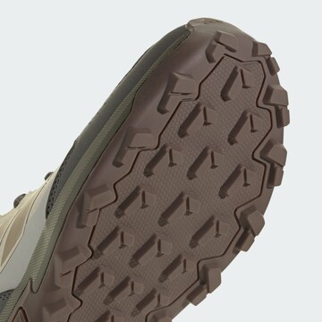 Chaussure basse 'Eastrail 3' ADIDAS TERREX en beige