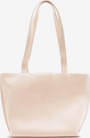 FURLA Bag in One size in Pink