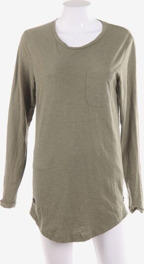 Produkt Shirt in S in Olive, Item view