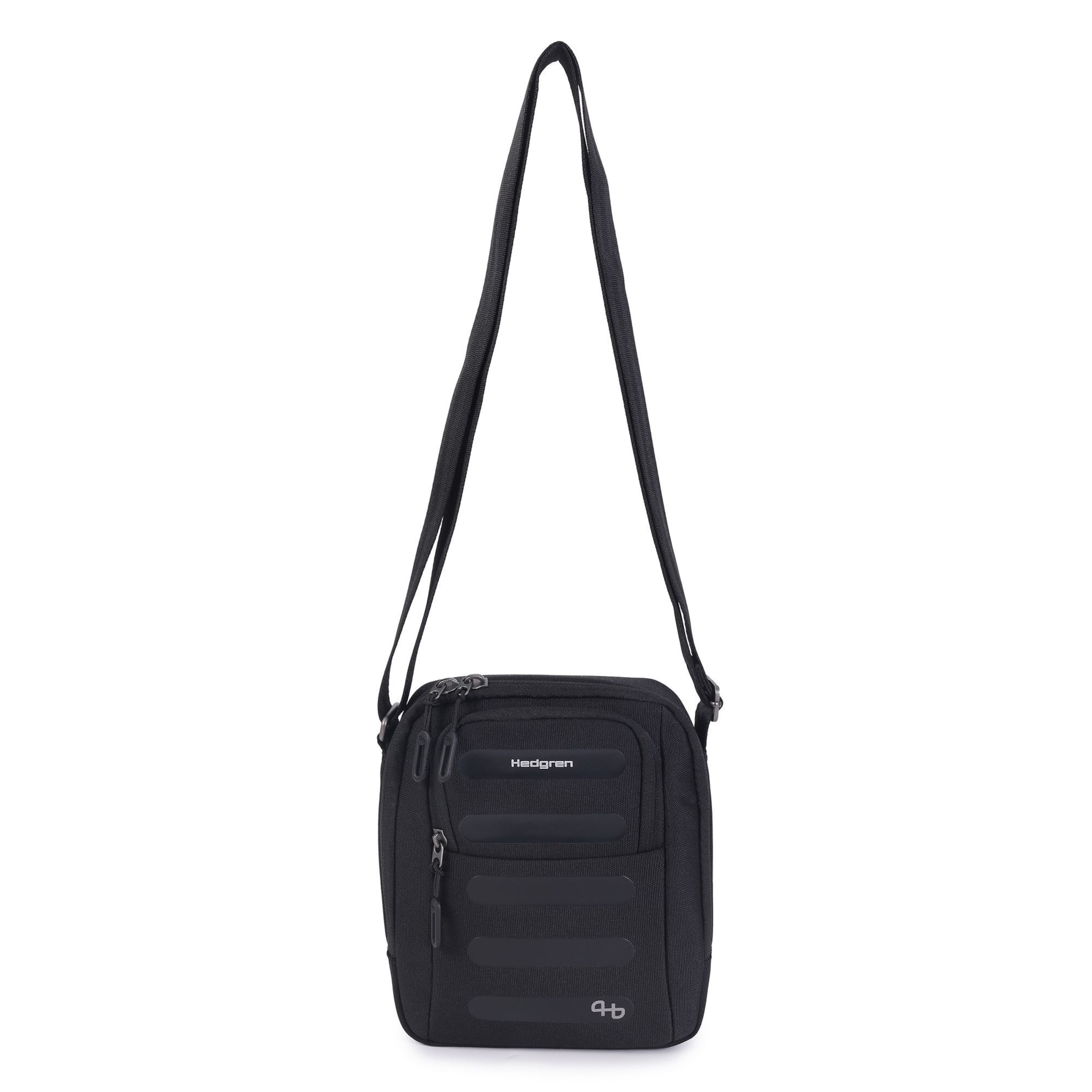 Sac à bandoulière 'Comby' Hedgren en noir