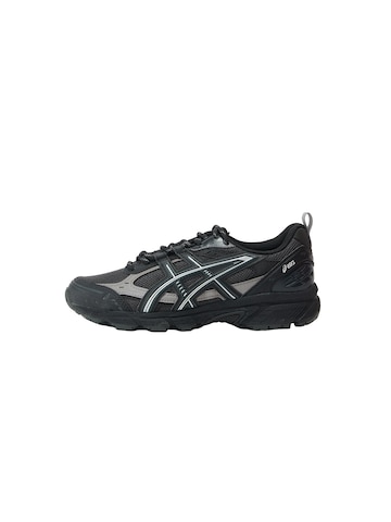 ASICS SportStyle - Zapatillas deportivas bajas 'GEL-NUNOBIKI' en gris