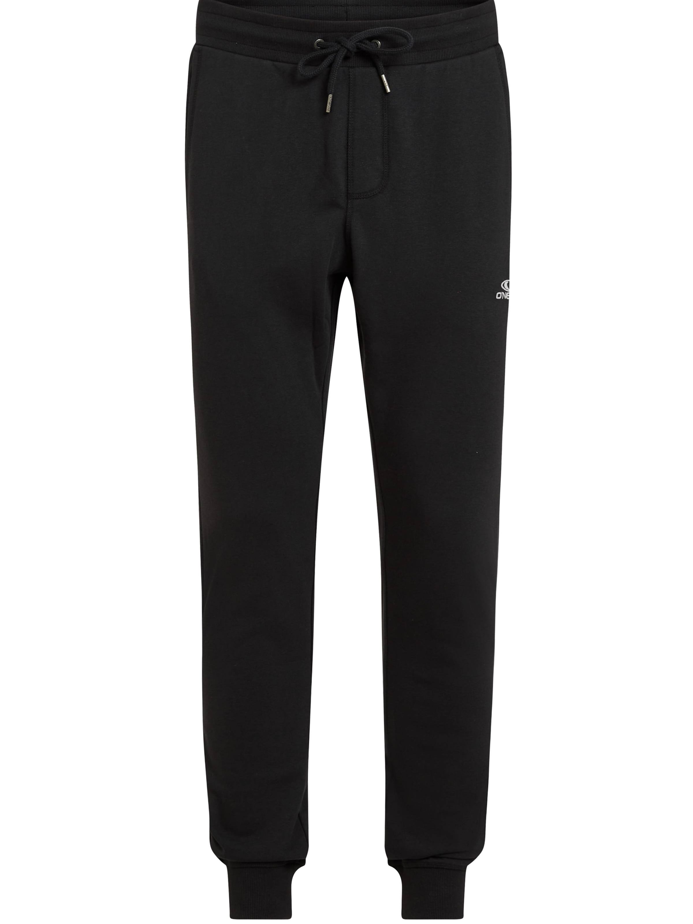 O'NEILL Tapered Pants in Black