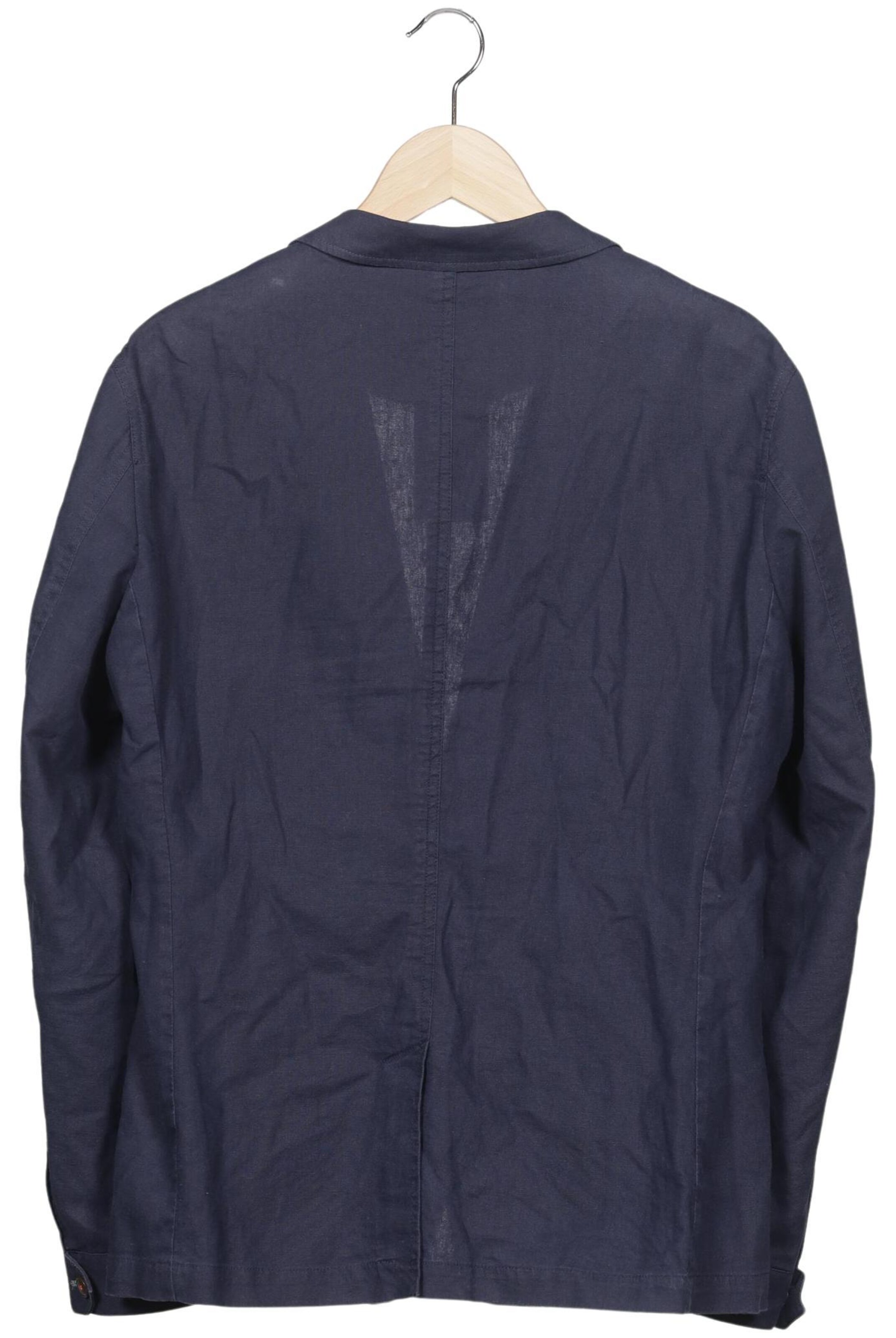 ESPRIT Sakko M in Blau