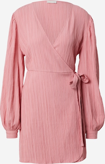 LeGer by Lena Gercke Dress 'Sofie' in Pink, Item view