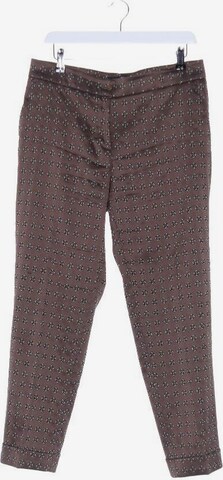 Etro Hose XL in Beige: predná strana