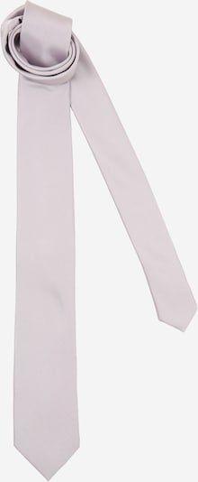 Calvin Klein Kravata 'SLIDELL' u pastelno ljubičasta, Pregled proizvoda
