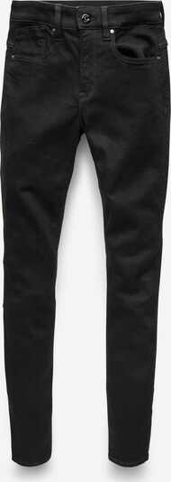 G-Star RAW Jeans 'Lhana' in schwarz, Produktansicht