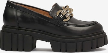 Kazar Schuhe in Schwarz