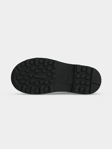SOREL - Zapatillas 'AMBLER™' en verde