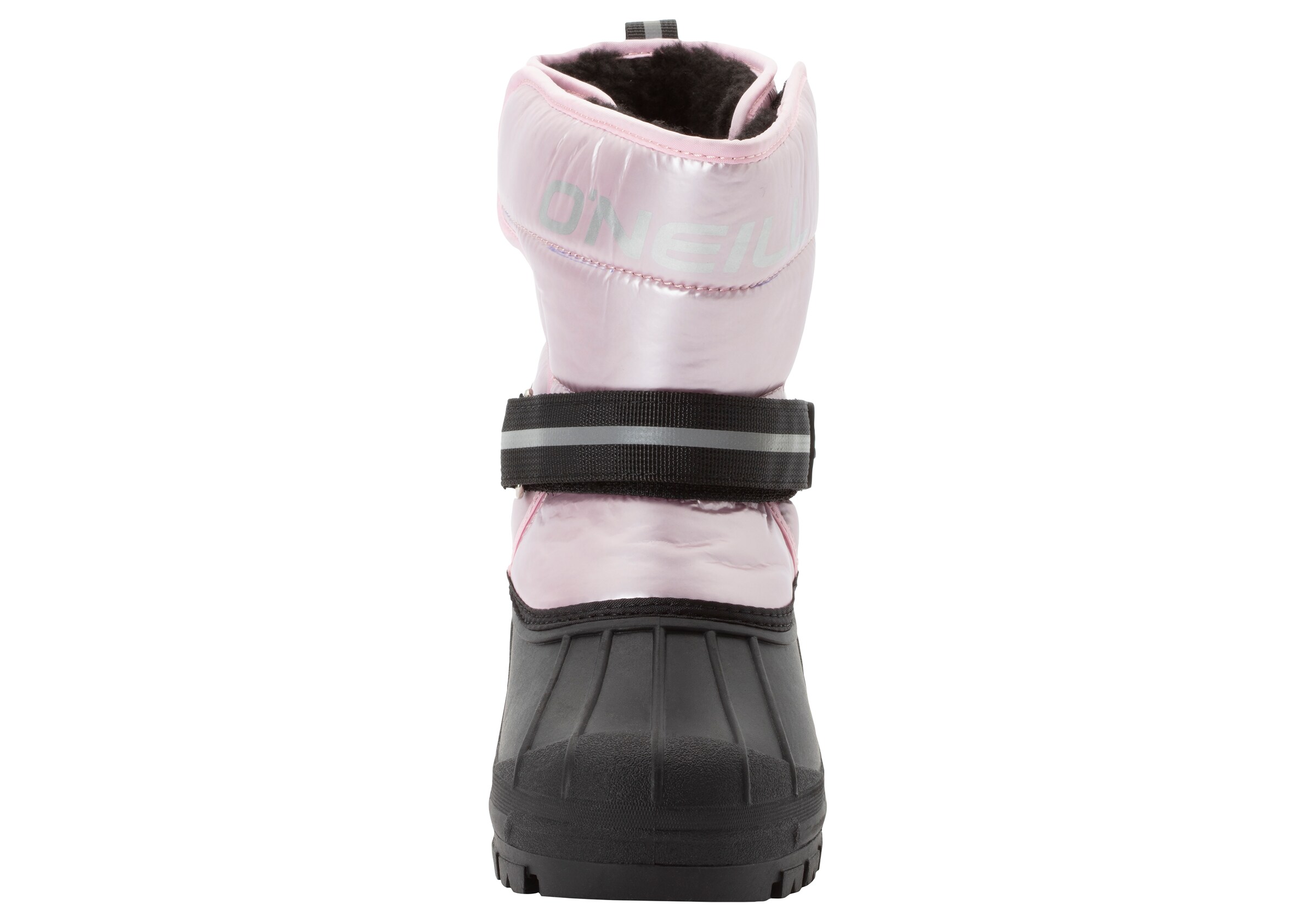 O'NEILL Boots in Pink